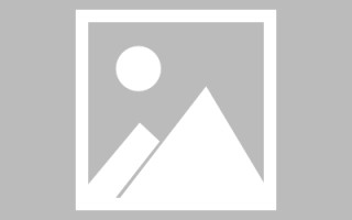 太原商品交易网站搭建（商品交易网站搭建方案）