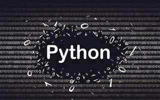 太原 ,php声明和调用变量的符号是什么？